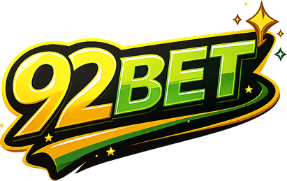 92bet Logo